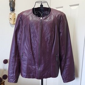 Alfani Jacket
